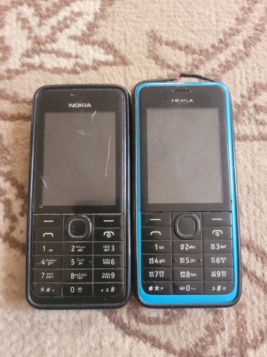 NOKIA  legendarni telfonlar   sotiladi