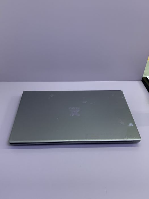 Ноутбук VisionX / #МА766437