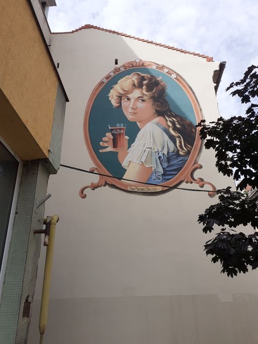 Închiriez apartament o camera ultracentral unei doamne.