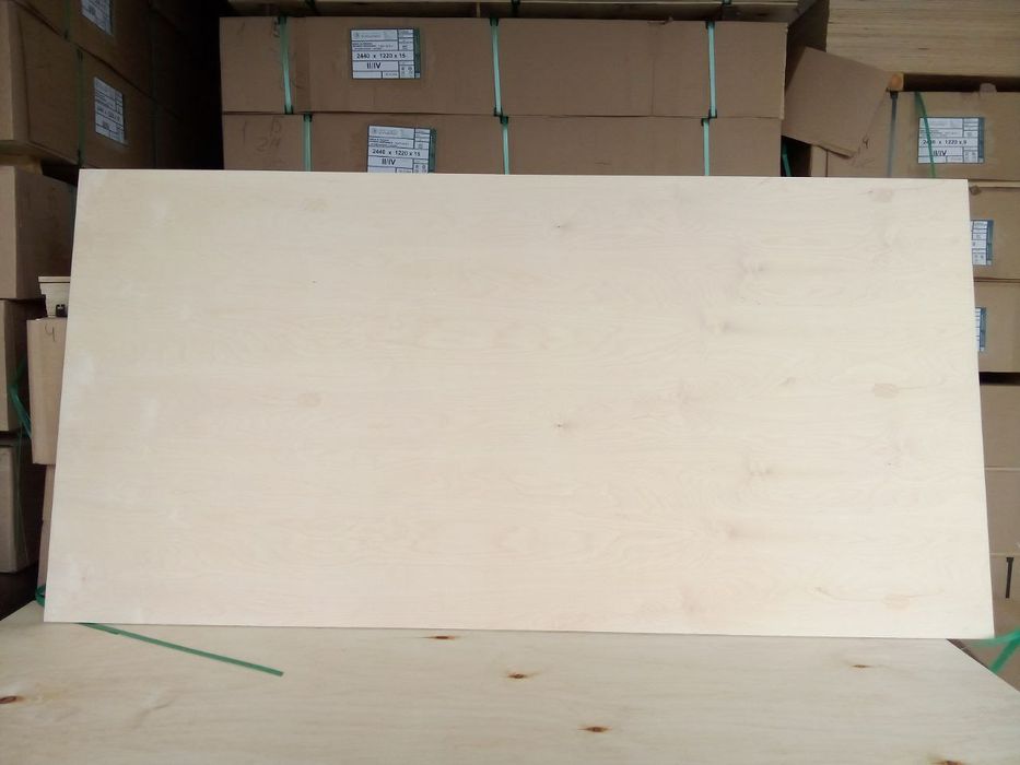 Srochna sotiladi joyni boshatishga skidka. Arzon narxda 55.000 boshlab