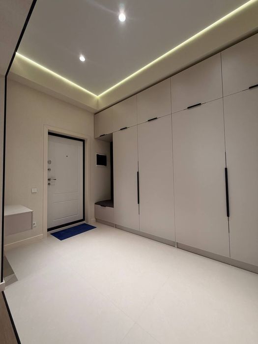 2/4/7 Ялангач Ширин базар