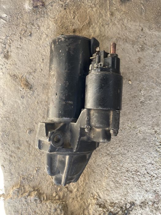 Форд транзит 2007 запчасти