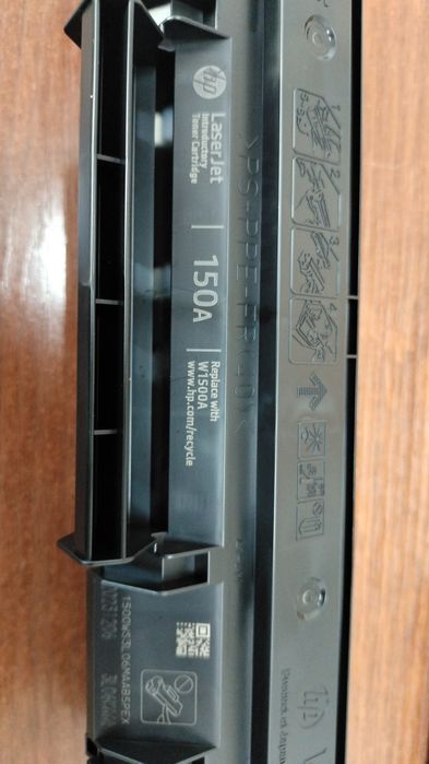 Продам картриджи для принтера