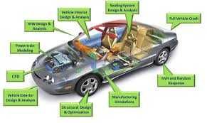 Diagnoza auto profesionala Craiova, pentru toate gamele de masini