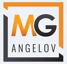 Контейнери за строителни и битови отпадъци в гр.София