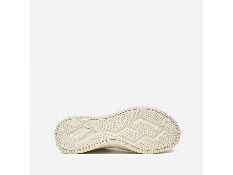 Skechers Grand 92   Be Lifted  размери - 41