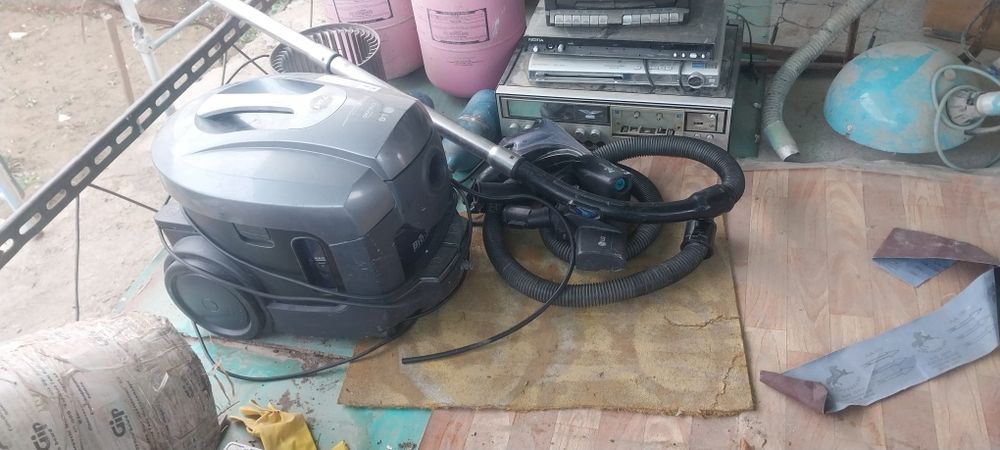 Сотилади хаммаси