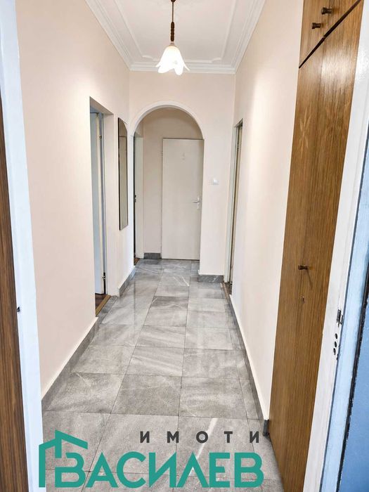 Продава 3-СТАЕН град София, Света Троица