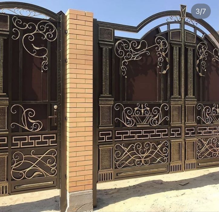 Продается готовый бизнес