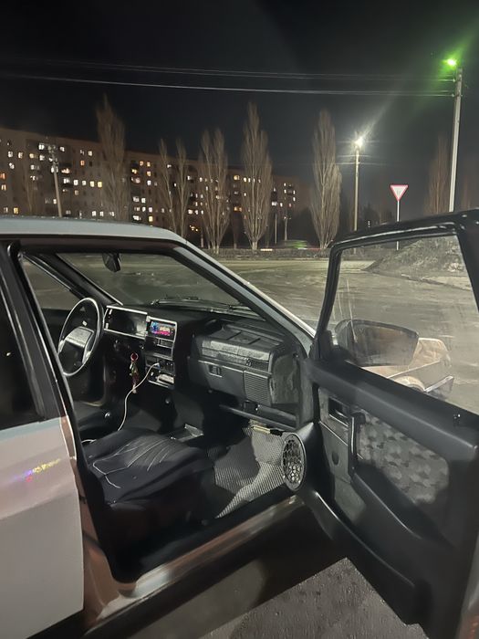 продам ваз 2003 год