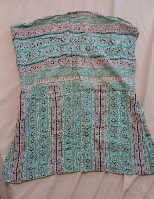 Bluza de vara Passione