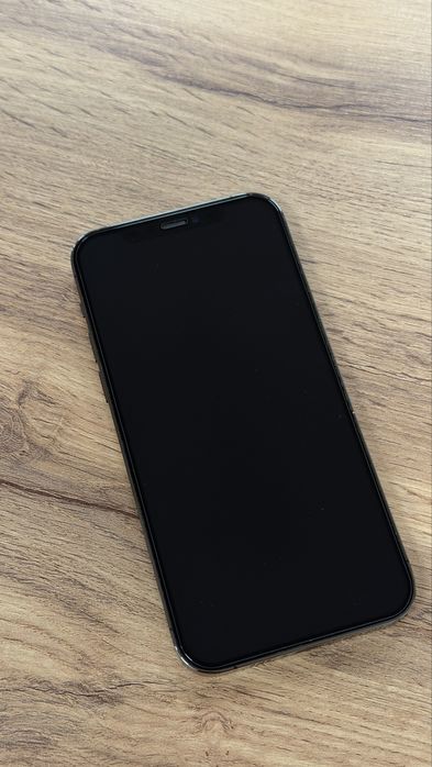 Iphone 12 pro 128 gb