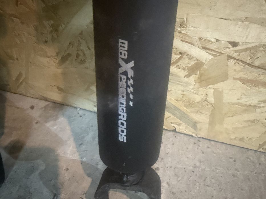 Suspensie reglabila BMW Seria 5 F10 520d 525d 530d 535d
