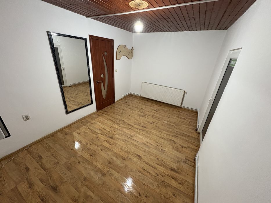 Oportunitate-Spatiu Comercial 90 mp de inchiriat in Livada Centru