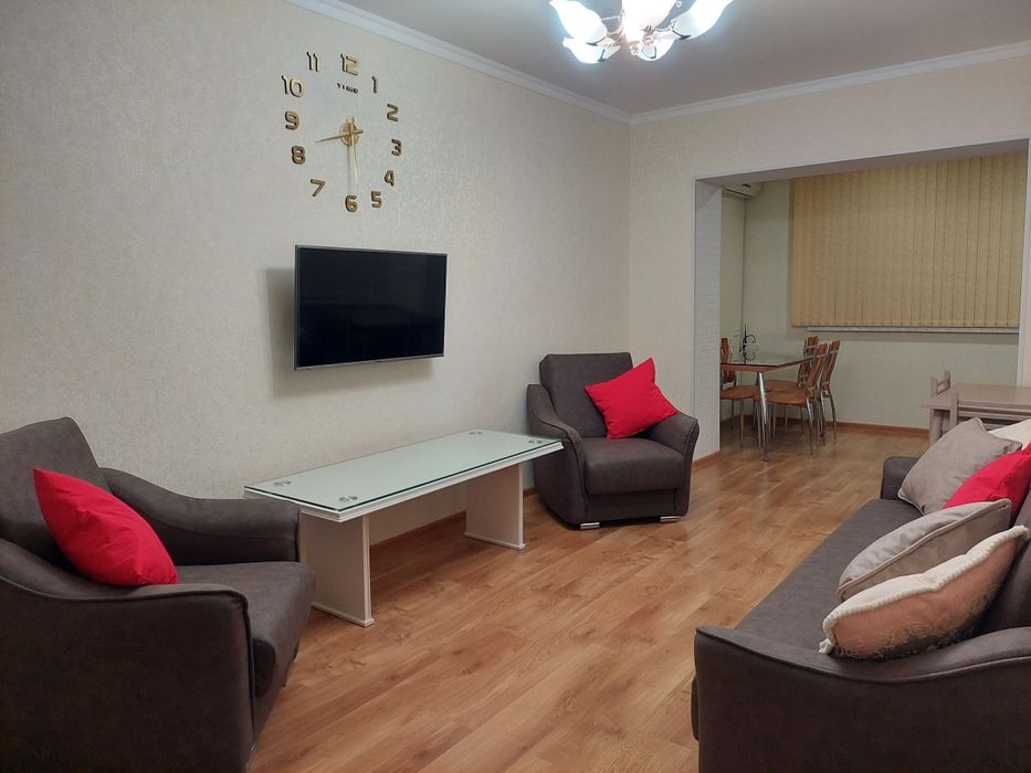 Владелец.Иностранцу.2/3/4.Метро БИЙ