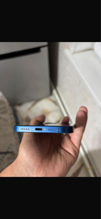 Айфон 12 iphone 12