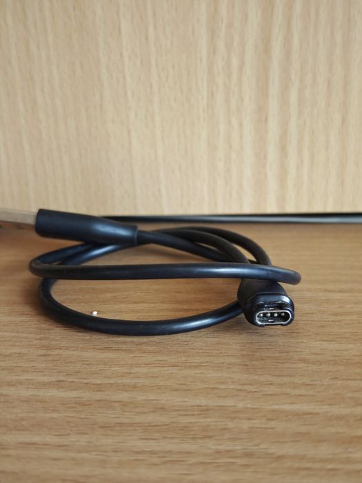 Garmin Fēnix 5S Plus