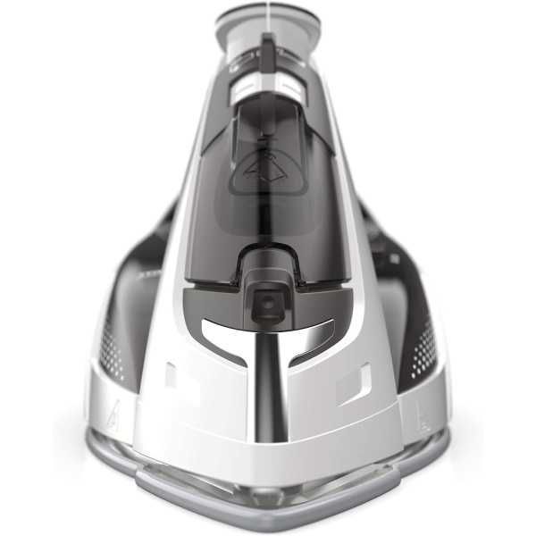 Ютия Imetec Zerocalc Z3 3700