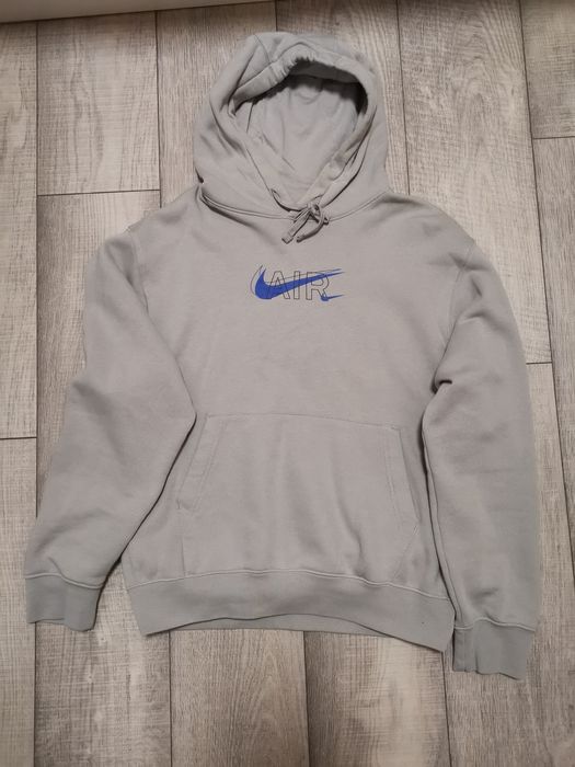 Горница Nike Air