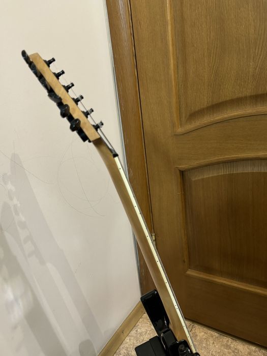 Aria Excel Series Standart