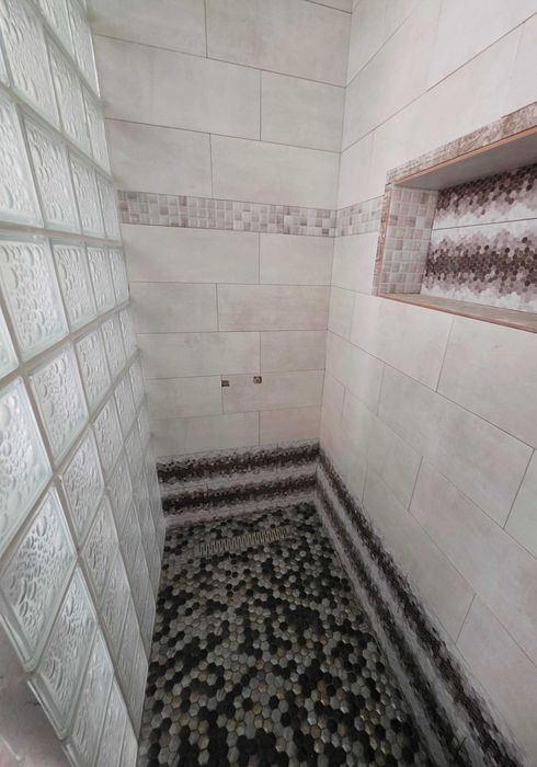 Apartament de vânzare