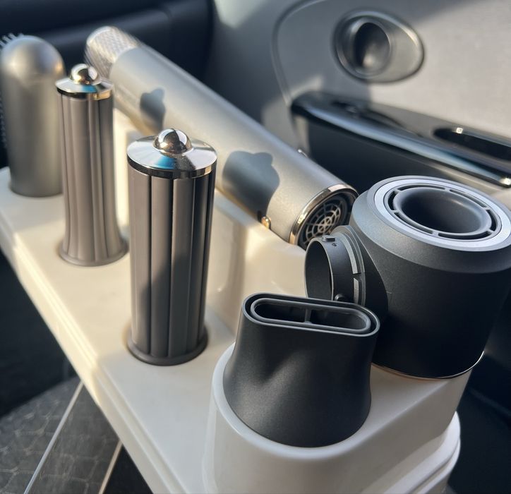 Ayollar uchun maxsus ployka