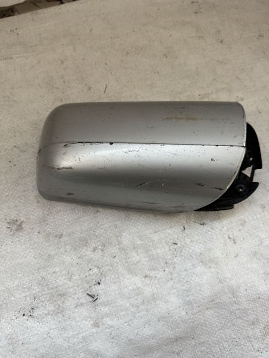 Оригинално огледало Мерцедес Ц202 Mercedes C202 W202