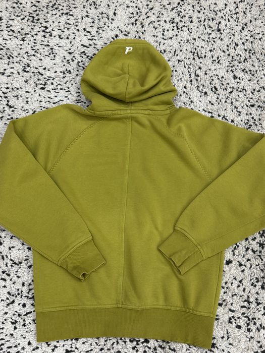 Мъжки суитшърт PEAK PERFORMANCE . Размер M/L