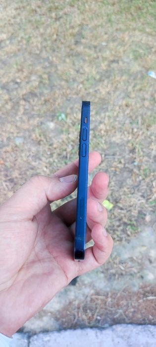iPhone 12 mini 128gb