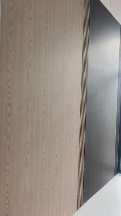 Бамбуковые панели оптом и розница