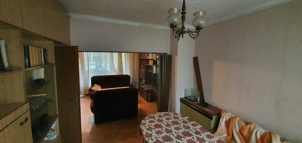 Продава се Многостаен апартамент в Пловдив, Тракия - 94 кв.м за 1149 €/кв.м - Снимка #6