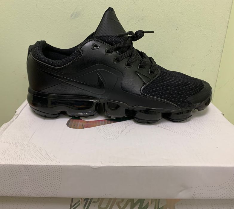 Нови мъжки маратонки Nike Air Vapormax размер 42