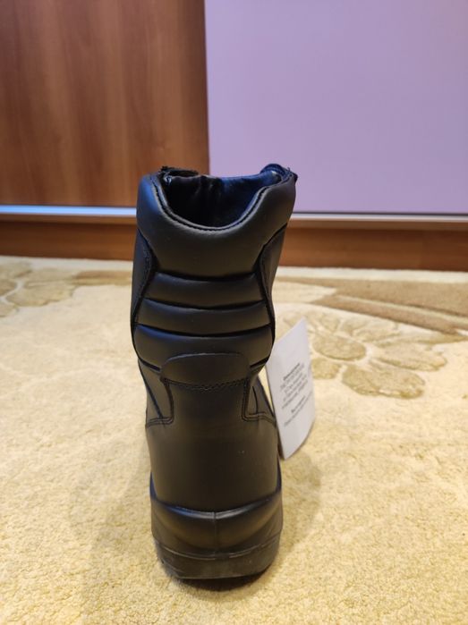 Нови мъжки кубинки