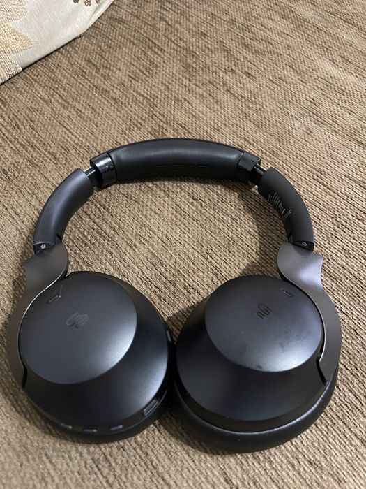 Anker Soundcore Life Q30 – casti wireless cu ANC