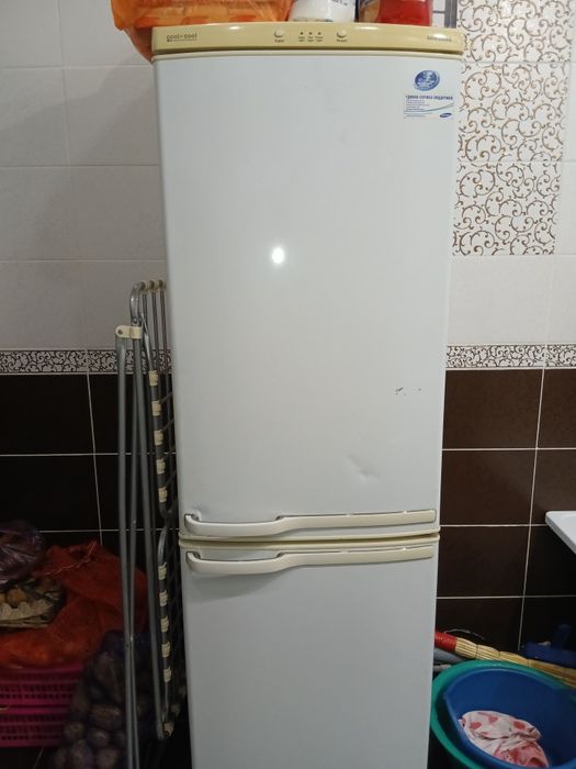 2009 жылы алынғае