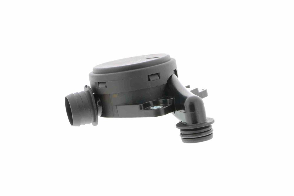 Филтър/клапан отдушник картерни газове Mercedes C W203/W204/CLK W209/E W211 /G W463 320 CDI/Jeep Grand Cherokee 3.0 CRD 2005- A6420101891/A6420102091