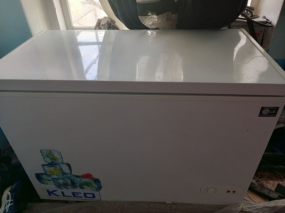 TAYYOR BIZNES.Sotuvga qo'yilgan buyum va aparatlar