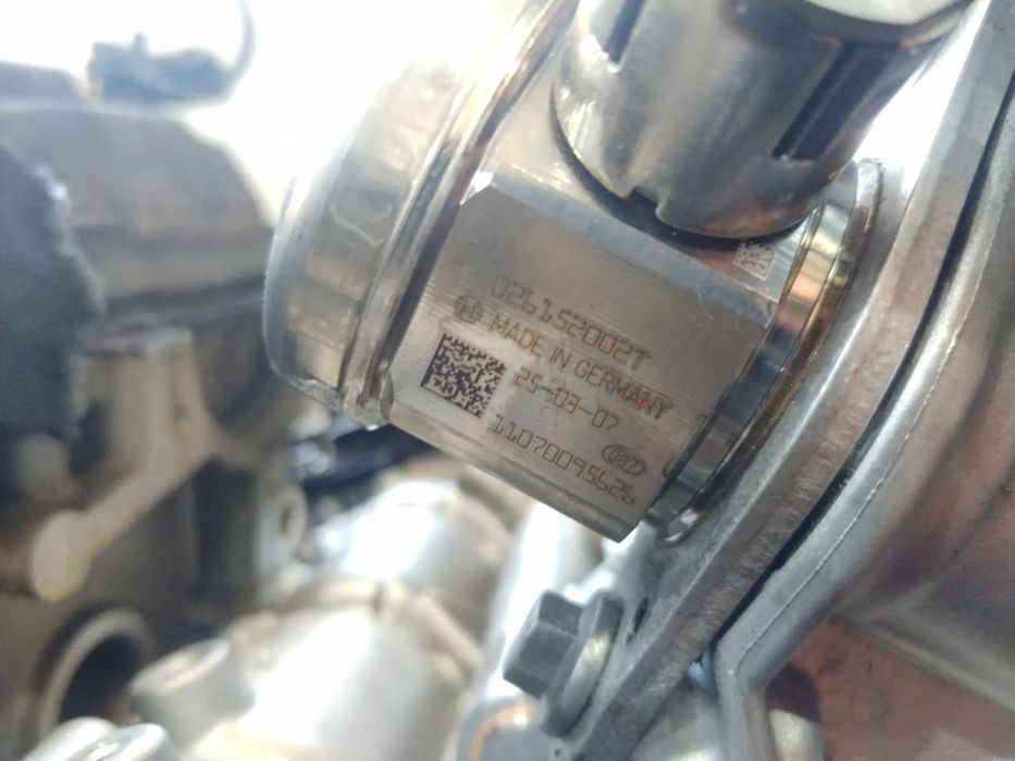 pompa inalta 1.2b hn09 peugeot 208 026152002t