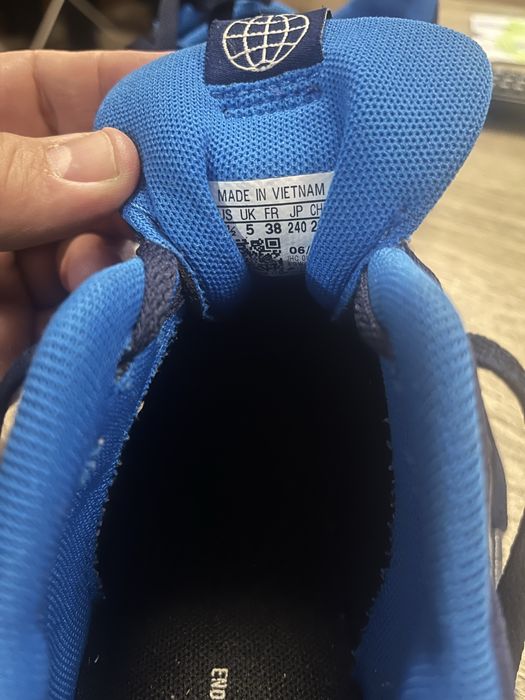 Кецове Адидас/Adidas