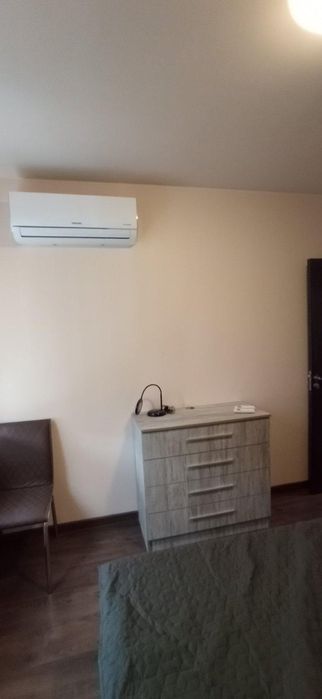 Дава се под наем Двустаен апартамент в Пловдив, Каменица 1 - 55 кв.м за 485 € - Снимка #3