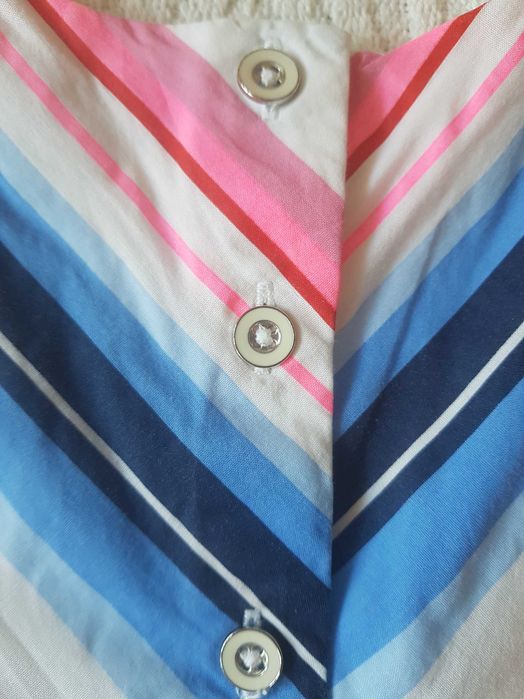 Детски дрешки Tommmy Hilfiger, размери 98/104- нови и употребявани