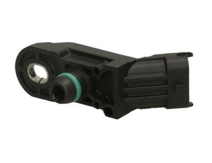 Senzor presiune supraalimentare Alfa Romeo, Fiat, Lancia Nissan Opel, Renault, Suzuki