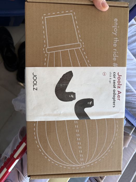 Vand adaptori compatibili pt scoica auto