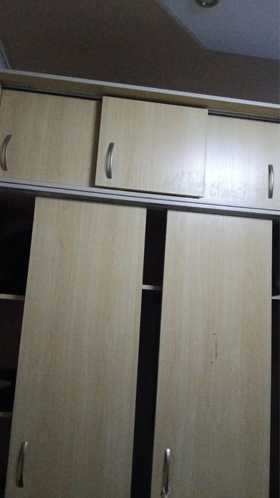 Шифонер продам б/у