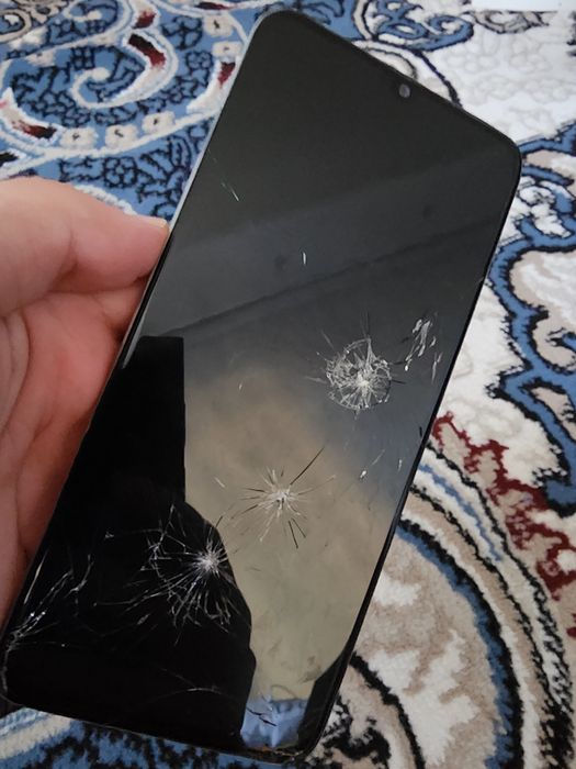 Samsung galaxy a70 128gb только наличка
