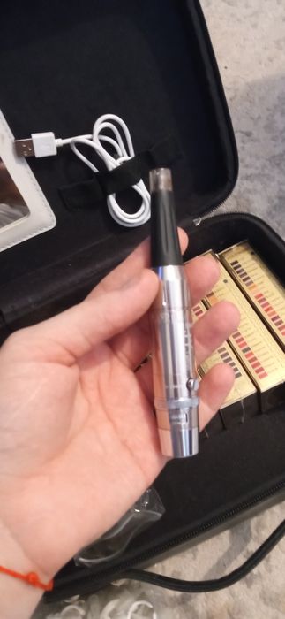 Все для тату и перманента