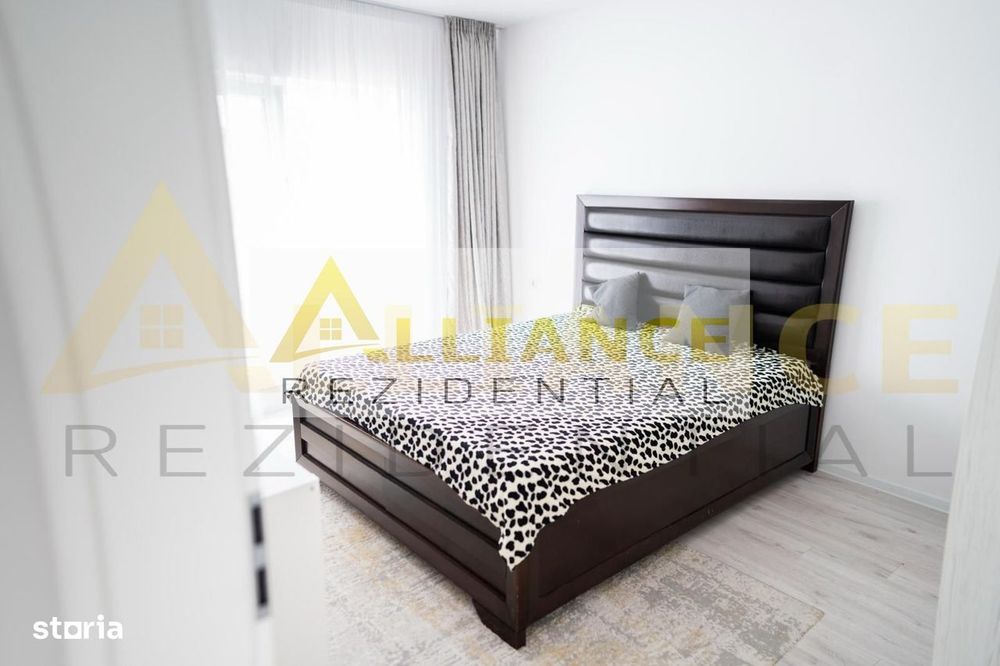 [Primarie] Vila individuala | 5 camere - 3 bai