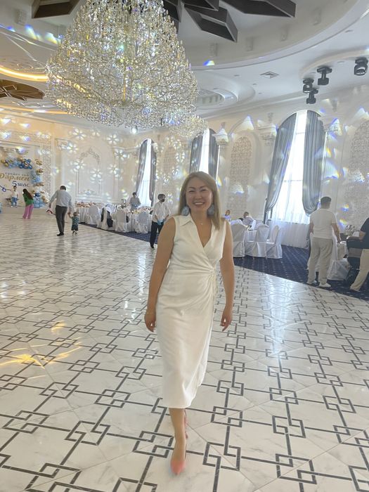 Дизайн интерьера