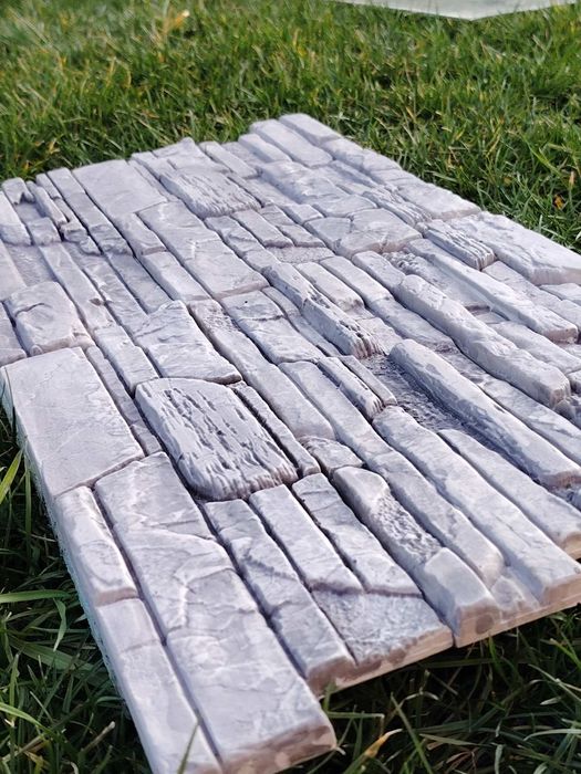 Декоративни камъни