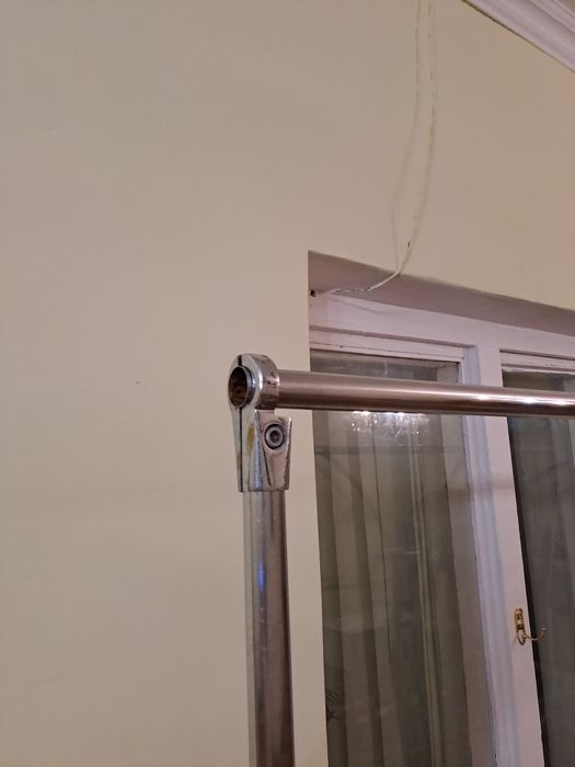 Труба сатылады новый